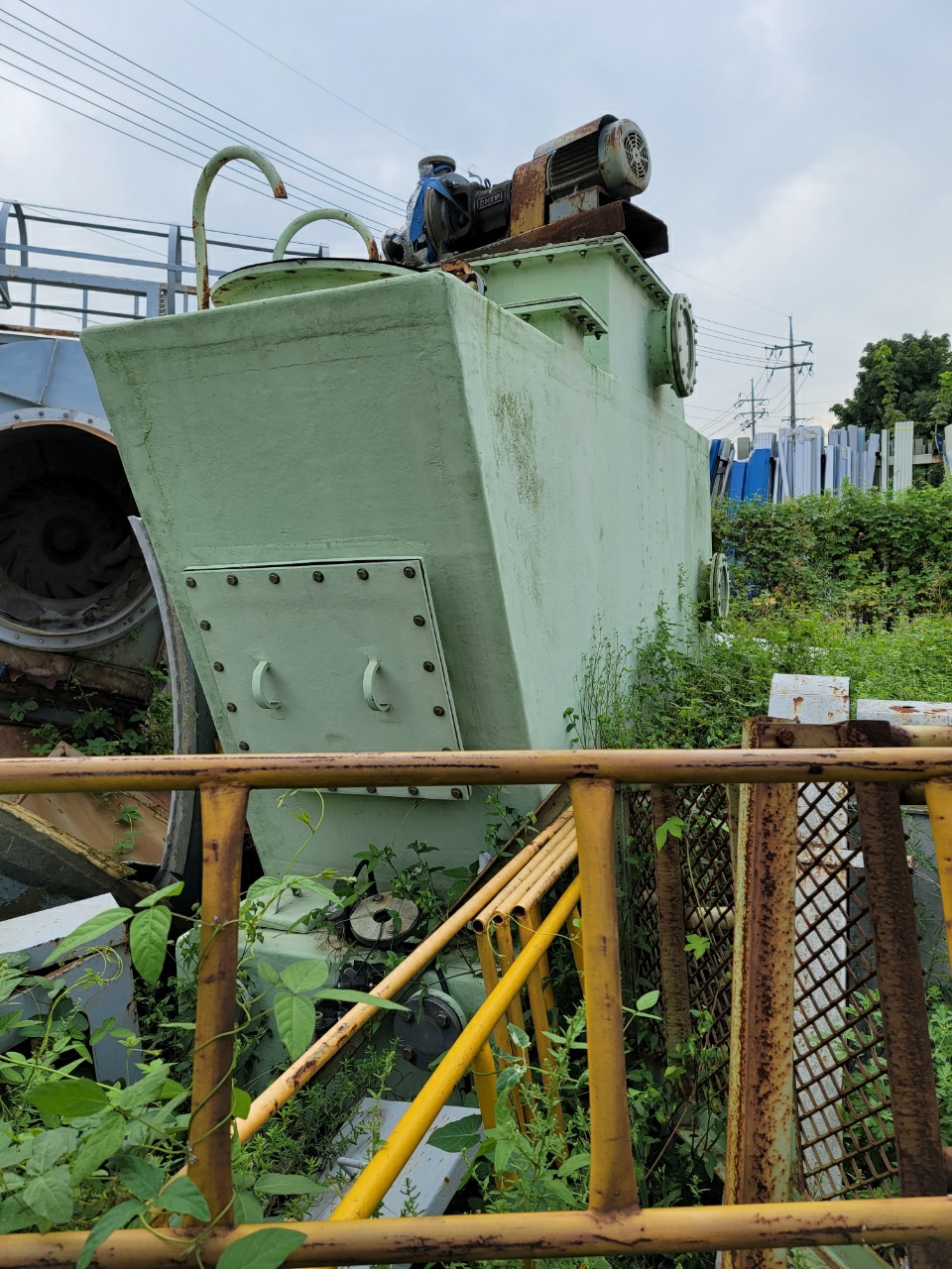 2049928719_64ewouU7_ba93bfe8fbfd9c36352128b44ebb889d0cd0bfe1.jpg 이미지크게보기
