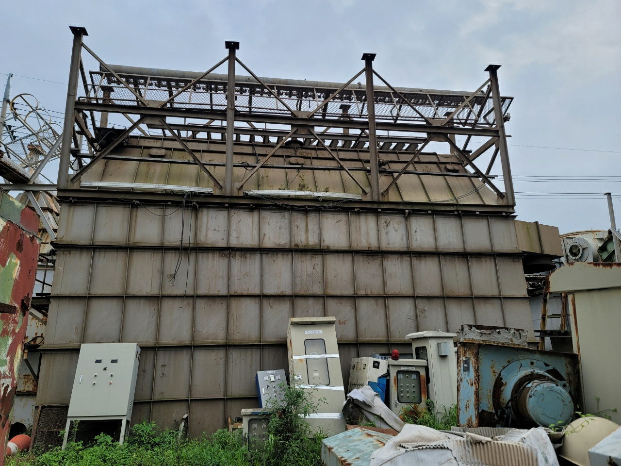 2049928719_v1Wynrlh_9d276c7e2358c5cb656957d69deea514c81ddbf9.jpg 이미지크게보기