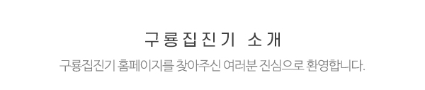 구룡집진기_메인상단_제목