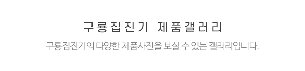 구룡집진기_메인하단_제품갤러리